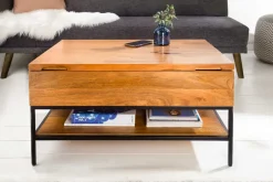 Riess-Ambiente Couchtische & Truhen|Mehr... ><noscript><img width=