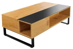 Riess-Ambiente Industrial Loft|Couchtische & Truhen ><noscript><img width=