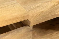 Riess-Ambiente Couchtische & Truhen|Mehr... ><noscript><img width=