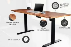 Riess-Ambiente Mehr...|Mehr... ><noscript><img width=