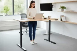 Riess-Ambiente Bürotische|Industrial Loft ><noscript><img width=