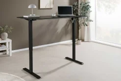 Riess-Ambiente Bürotische ><noscript><img width=
