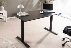 Riess-Ambiente Bürotische ><noscript><img width=