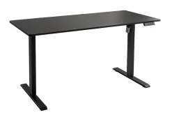 Riess-Ambiente Bürotische ><noscript><img width=