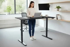 Riess-Ambiente Bürotische ><noscript><img width=