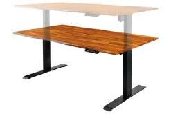 Riess-Ambiente Bürotische|Industrial Loft ><noscript><img width=