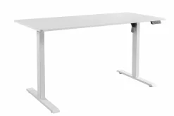 Riess-Ambiente Bürotische ><noscript><img width=