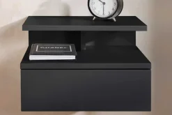 Riess-Ambiente Nachttische ><noscript><img width=
