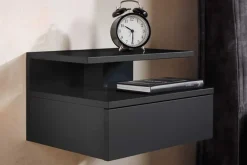Riess-Ambiente Nachttische ><noscript><img width=