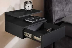 Riess-Ambiente Nachttische ><noscript><img width=