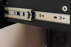 Riess-Ambiente Nachttische ><noscript><img width=
