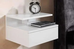 Riess-Ambiente Nachttische ><noscript><img width=