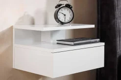 Riess-Ambiente Nachttische ><noscript><img width=