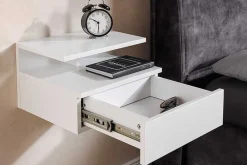 Riess-Ambiente Nachttische ><noscript><img width=