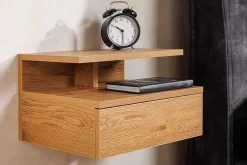 Riess-Ambiente Industrial Loft|Nachttische ><noscript><img width=