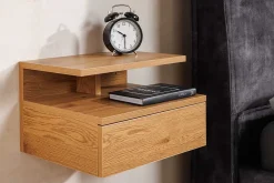 Riess-Ambiente Industrial Loft|Nachttische ><noscript><img width=