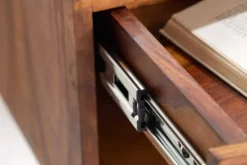Riess-Ambiente Mehr...|Massivholzregale ><noscript><img width=