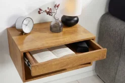 Riess-Ambiente Skandinavisch|Mehr... ><noscript><img width=