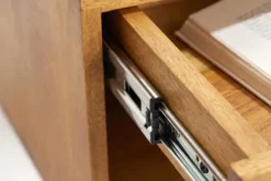 Riess-Ambiente Skandinavisch|Mehr... ><noscript><img width=