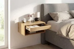 Riess-Ambiente Skandinavisch|Mehr... ><noscript><img width=