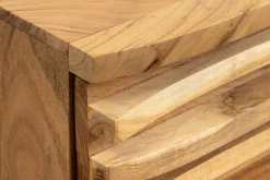 Riess-Ambiente Sideboards & Kommoden|Mehr... ><noscript><img width=