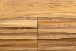 Riess-Ambiente Sideboards & Kommoden|Mehr... ><noscript><img width=