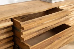 Riess-Ambiente Sideboards & Kommoden|Mehr... ><noscript><img width=