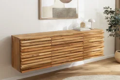 Riess-Ambiente Sideboards & Kommoden|Mehr... ><noscript><img width=