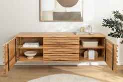 Riess-Ambiente Sideboards & Kommoden|Mehr... ><noscript><img width=