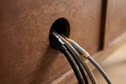 Riess-Ambiente Retro Möbel|Tv- & Lowboards ><noscript><img width=