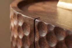 Riess-Ambiente Retro Möbel|Tv- & Lowboards ><noscript><img width=