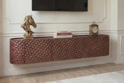 Riess-Ambiente Retro Möbel|Tv- & Lowboards ><noscript><img width=