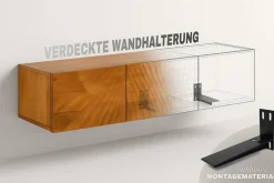 Riess-Ambiente Retro Möbel|Tv- & Lowboards ><noscript><img width=