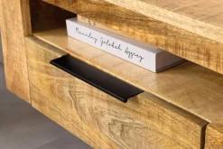Riess-Ambiente Mehr...|Industrial Loft ><noscript><img width=