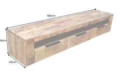 Riess-Ambiente Mehr...|Industrial Loft ><noscript><img width=