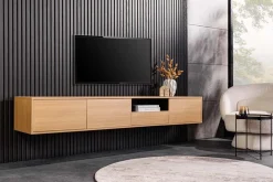 Riess-Ambiente Skandinavisch|Tv- & Lowboards ><noscript><img width=