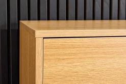 Riess-Ambiente Skandinavisch|Tv- & Lowboards ><noscript><img width=
