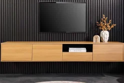 Riess-Ambiente Skandinavisch|Tv- & Lowboards ><noscript><img width=