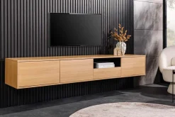 Riess-Ambiente Skandinavisch|Tv- & Lowboards ><noscript><img width=