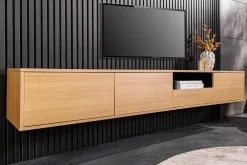 Riess-Ambiente Skandinavisch|Tv- & Lowboards ><noscript><img width=
