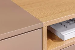 Riess-Ambiente Skandinavisch|Tv- & Lowboards ><noscript><img width=