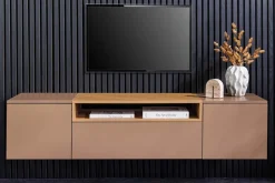Riess-Ambiente Skandinavisch|Tv- & Lowboards ><noscript><img width=