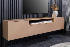 Riess-Ambiente Skandinavisch|Tv- & Lowboards ><noscript><img width=