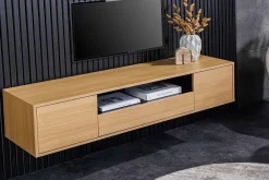 Riess-Ambiente Skandinavisch|Tv- & Lowboards ><noscript><img width=