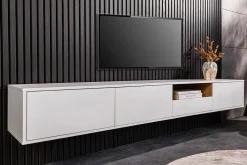 Riess-Ambiente Skandinavisch|Tv- & Lowboards ><noscript><img width=