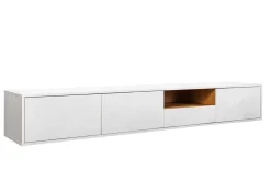 Riess-Ambiente Skandinavisch|Tv- & Lowboards ><noscript><img width=