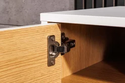 Riess-Ambiente Skandinavisch|Tv- & Lowboards ><noscript><img width=