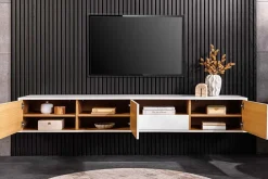 Riess-Ambiente Skandinavisch|Tv- & Lowboards ><noscript><img width=
