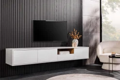 Riess-Ambiente Skandinavisch|Tv- & Lowboards ><noscript><img width=