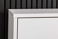 Riess-Ambiente Skandinavisch|Tv- & Lowboards ><noscript><img width=